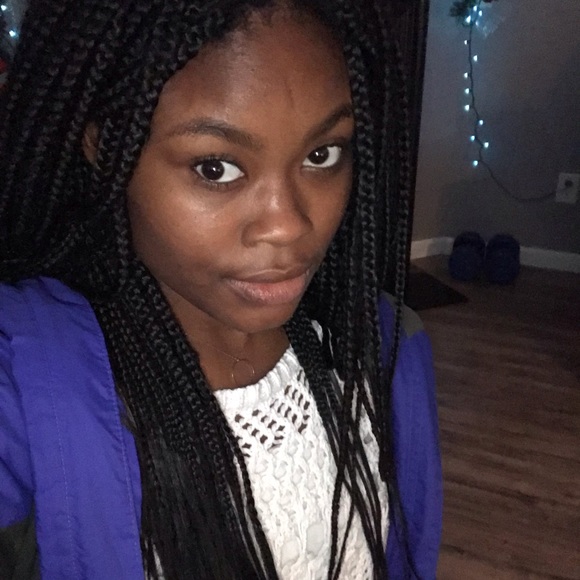 Son - Picture 4 of 4